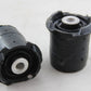 Original BMW E36 316i 318i 320i-328i M3 Satz Gummilager D=60,5MM 33319059300