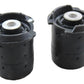 Original BMW E36 316i 318i 320i-328i M3 Satz Gummilager D=60,5MM 33319059300