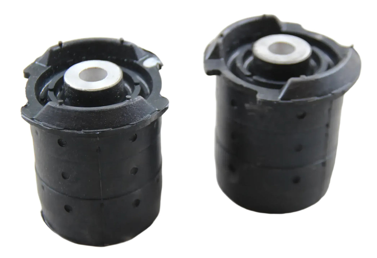 Original BMW E36 316i 318i 320i-328i M3 Satz Gummilager D=60,5MM 33319059300