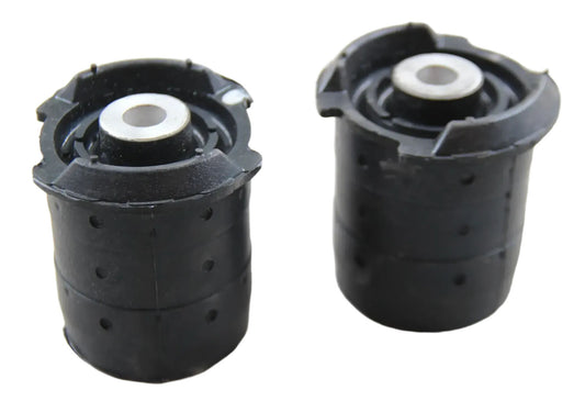 Original BMW E36 316i 318i 320i-328i M3 Satz Gummilager D=60,5MM 33319059300
