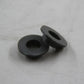 Original BMW E10 E3 E9 NK1600 2000ti tii tilux E12 518-528 2x Buchse 23411466120