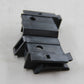 Original BMW E30 316 316i 318i 320i 325i Halter vorne rechts 51111953098