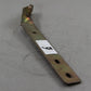 Original BMW E28 524td M21 Limousine Träger Abgasanlage NOS NLA 18211177965