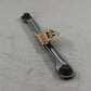 Original BMW E30 316i 318i 320i 323i 325i M3 Antriebsstange 61611370796