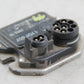Original BMW E30 3er Steuergerät STG Zündmodul Motorsteuergerät 1705607