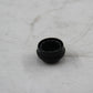 Original BMW E36 E39 E61 E63 E38 Abdeckkappe Scheibenwischerachse 61611383432