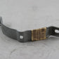 Original BMW E12 518 518i 520 520i E28 518 518i Schelle 150MM 18211245987
