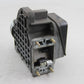 Original BMW E30 E28 320i 325e 520i 525e  Luftmengenmesser 0280202083 1710539