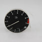 Original BMW E30 3er 320i Drehzahlmesser VDO RPM Gauge Instrument 1377352