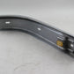 Original BMW E28 518i-535i M5 Stossstange vorne rechts silber 51111868094