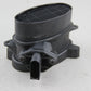 Original BMW E46 320D 3er Luftmengenmesser Luftmassenmesser 0928400314