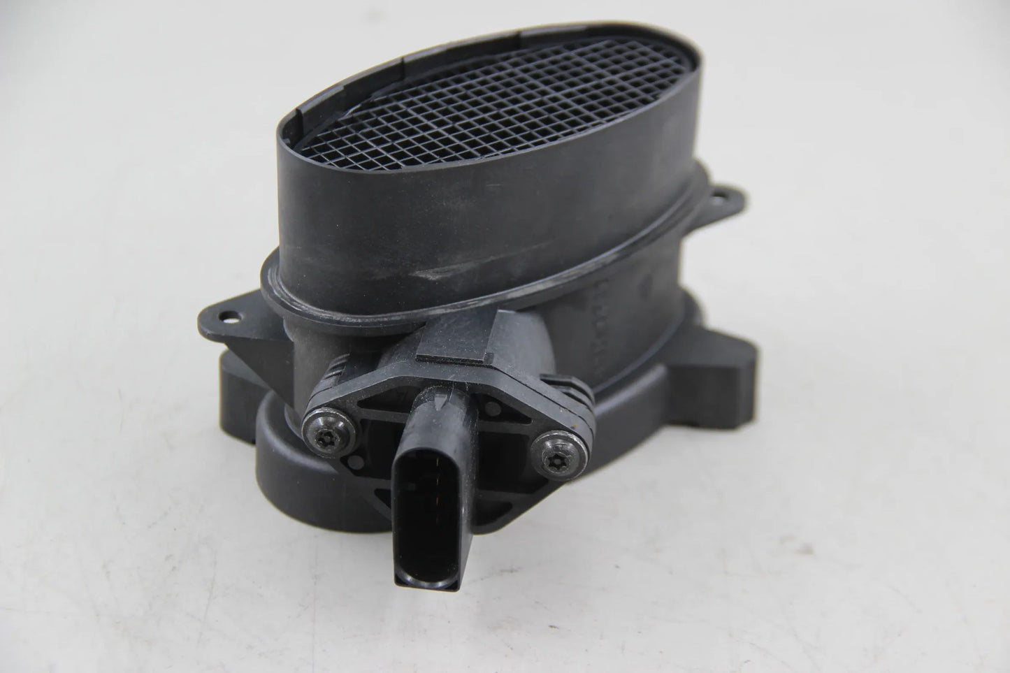Original BMW E46 320D 3er Luftmengenmesser Luftmassenmesser 0928400314