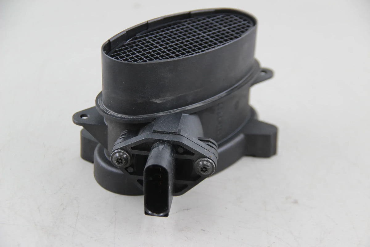 Original BMW E46 320D 3er Luftmengenmesser Luftmassenmesser 0928400314