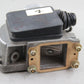 Orig. BMW E30 E34 E36 518i 318i M40 Luftmengenmesser Luftmassenmesser 0280202203