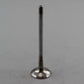 Original BMW Auslassventil 30,5/5,94MM 11341738219