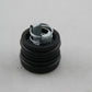 Original BMW E36 316i 318i E46 318i E34 518g 518i Z3 Buchse 11421432228