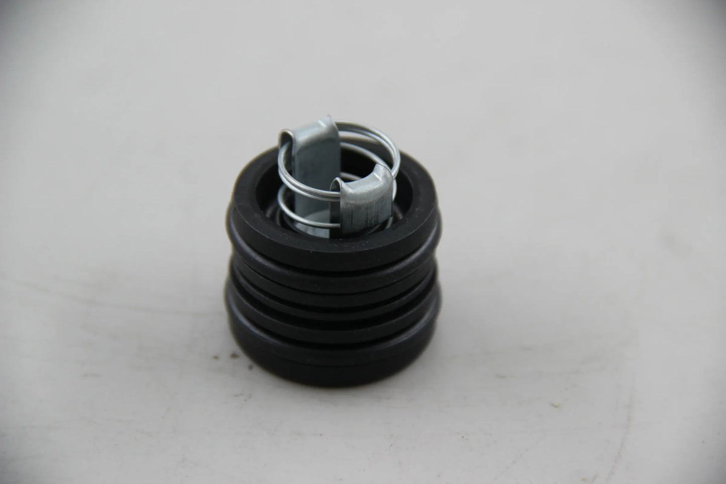 Original BMW E36 316i 318i E46 318i E34 518g 518i Z3 Buchse 11421432228