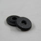 Original BMW E10 E21 E30 316 316i 318i 320is E12 E28 NK 2x Buchse  11721261404