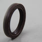 Original BMW E21 E30 E36 E12 E39 E32 E38 Wellendichtring 48X65X10 11141275466