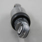 Original BMW E36 320i-328i M3 E34 520i 525i E39 E38 Z3 Riemenspanner 11281717210