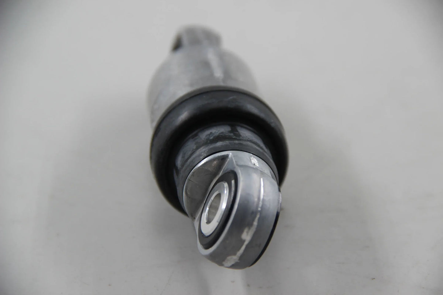 Original BMW E36 320i-328i M3 E34 520i 525i E39 E38 Z3 Riemenspanner 11281717210