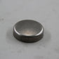 Original BMW E21 315-320 E30 E36 E12 E34 E24 Verschlussdeckel D=36MM 11111717939