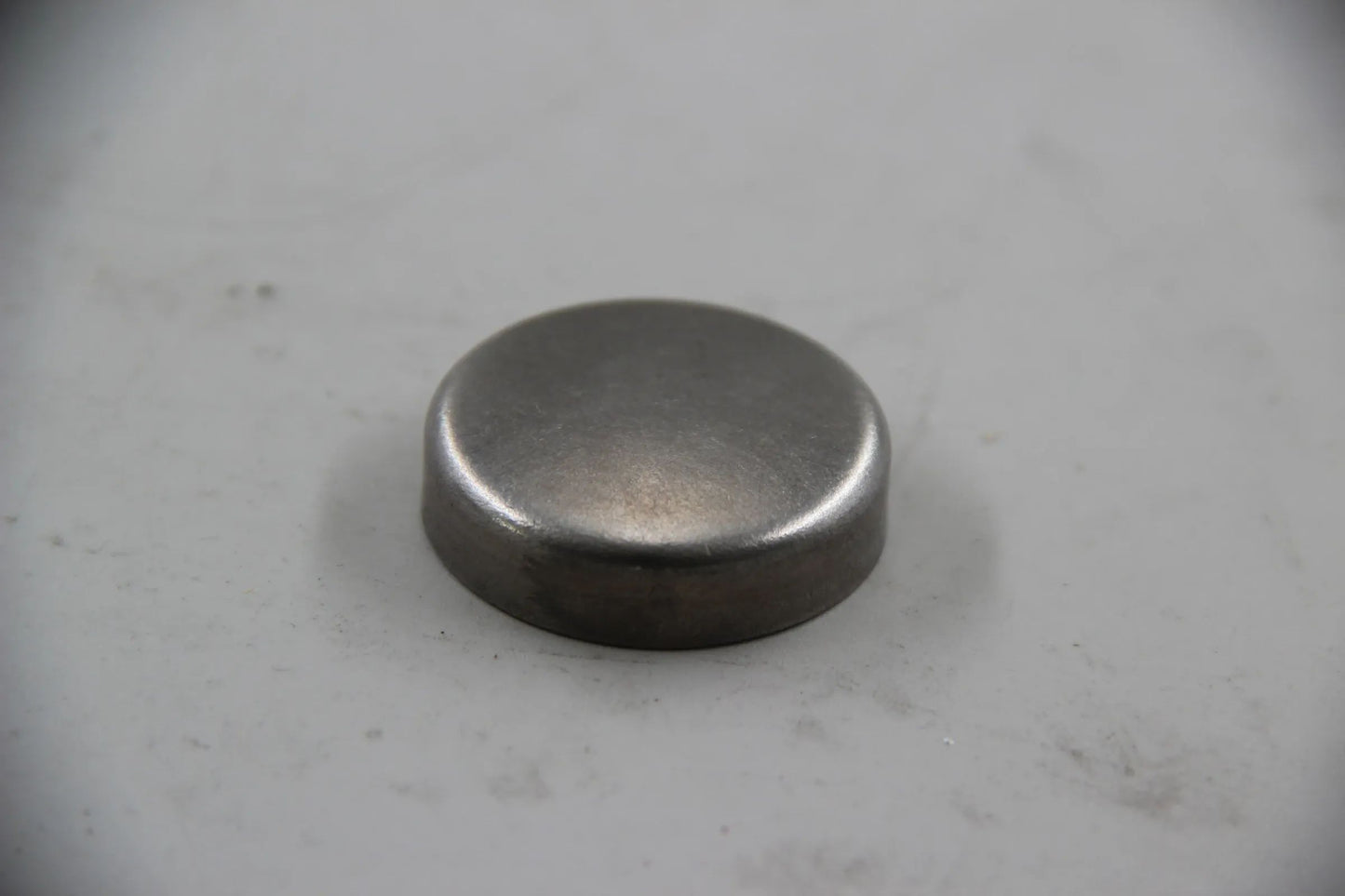 Original BMW E21 315-320 E30 E36 E12 E34 E24 Verschlussdeckel D=36MM 11111717939