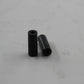 Orig. BMW E21 E30 E46 E12 E34 E61 E24 E23 2x Verschlusskappe D=3,5MM 11611437560