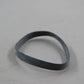 Original BMW E36 316i 318i E46 316i 318i E34 518i Z3 Axialdichtung 11531437149