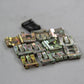 Orig. BMW E36 316i-328i M3 E34 518i-535i M5 E24 E32 13x Klammer B6 07129934911