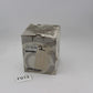 Original BMW E46 E39 E60 E38 X3 X5 M54 Kühlmittelpumpe mechanisch 11517527910