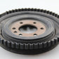 Original BMW E30 316i 318i M40 E34 518i M40 Schwingunsdämpfer 11231714722