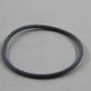 Original BMW E30 318i 318is M42 E36 318i 318is 318ti M42 O-Ring 60X3 11531721218