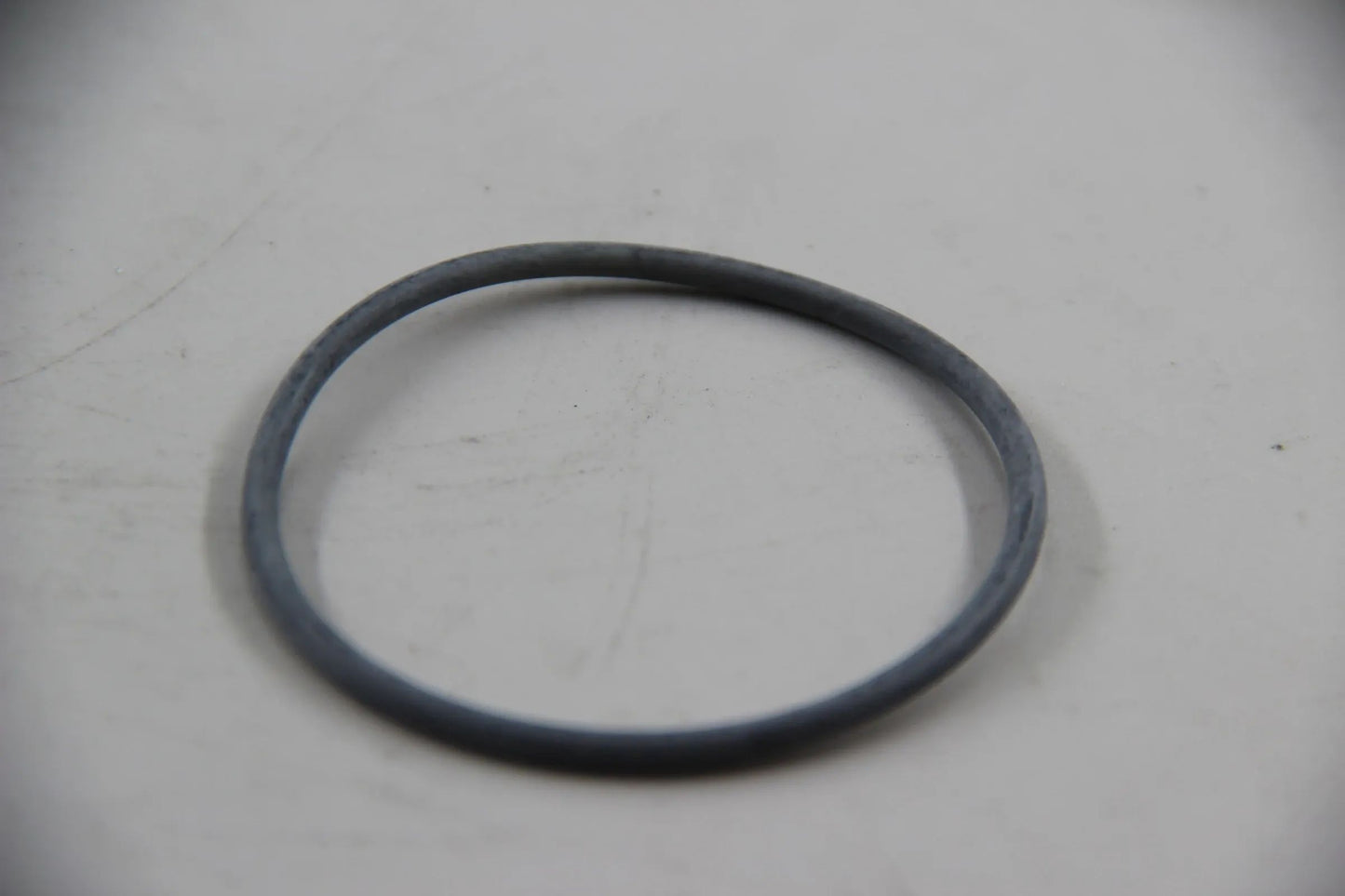 Original BMW E30 318i 318is M42 E36 318i 318is 318ti M42 O-Ring 60X3 11531721218