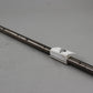 Original BMW E10 NK E21 E30 E12 E28 Kipphebelachse-Auslass 11330634105