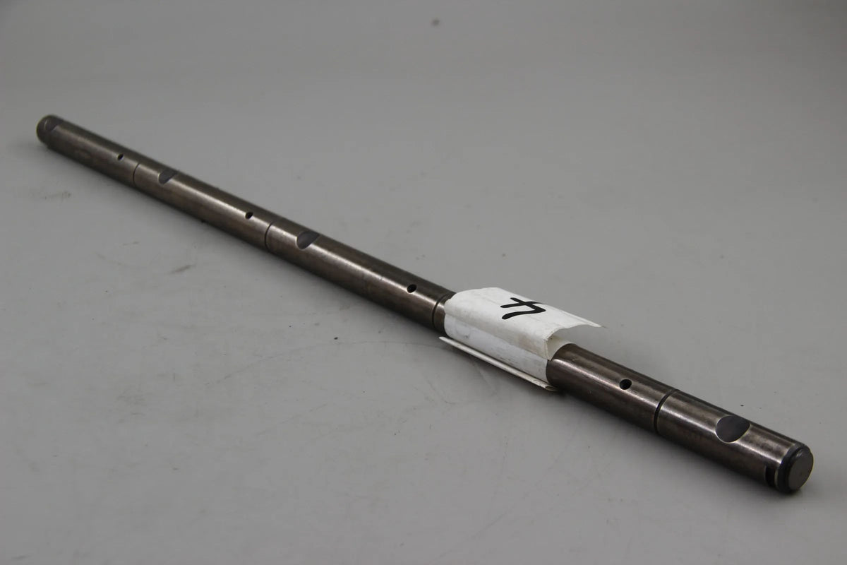 Original BMW E10 NK E21 E30 E12 E28 Kipphebelachse-Auslass 11330634105