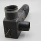 Original BMW E10 NK Reglergehäuse mit Faltenbalg 13730742101 13731258983