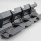 Original BMW E30 E36 E34 Abdeckung NOS NLA 11121717919