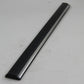 Original BMW E10 1502 2000 2002 Stossleiste Seitenwand hinten links 51131814689
