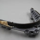Original BMW E39 535i E38 E31 E53 E52 Umlenkschiene NOS NLA 11311741777