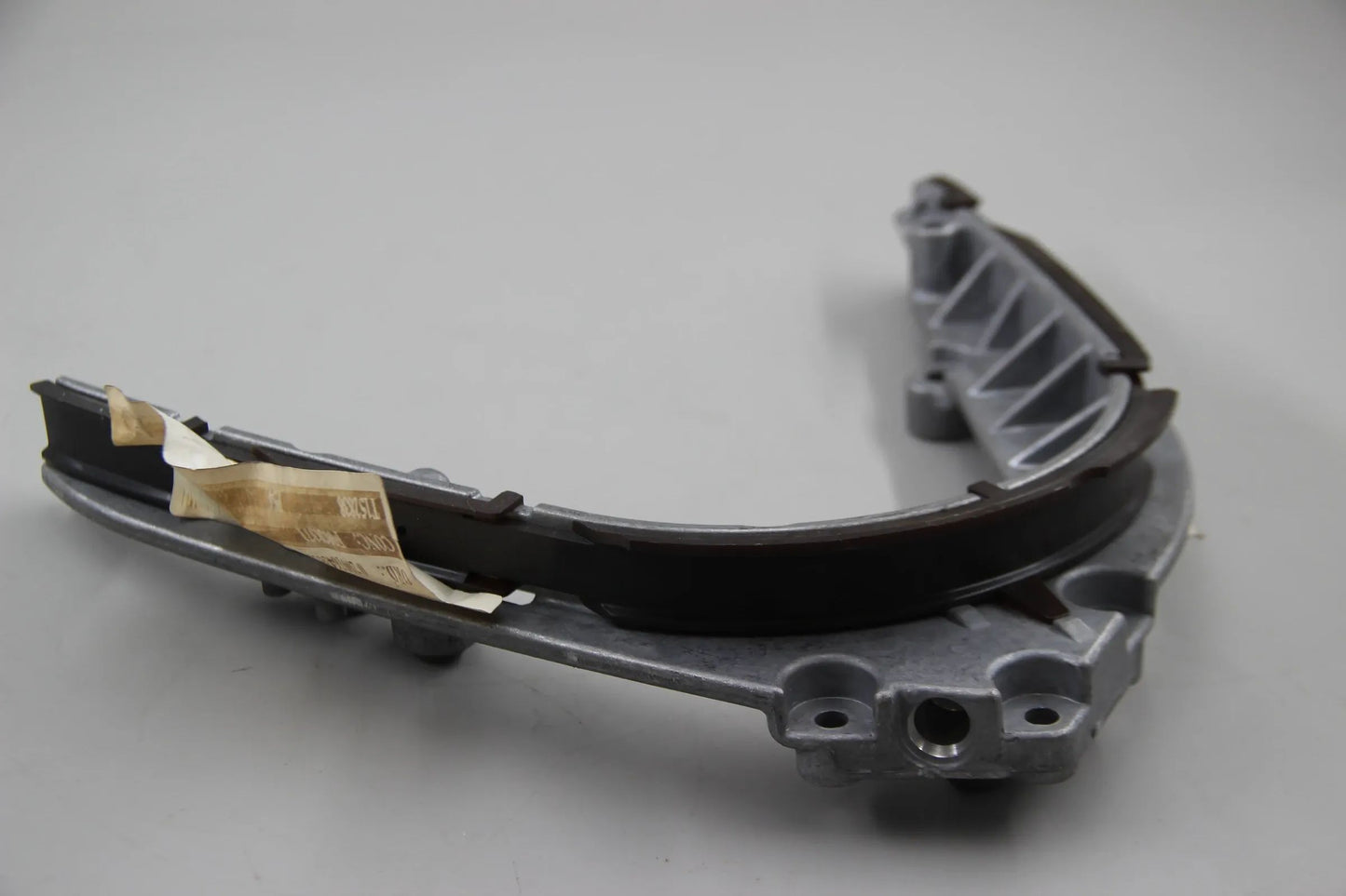 Original BMW E39 535i E38 E31 E53 E52 Umlenkschiene NOS NLA 11311741777