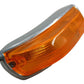 Original BMW E10 Blinker links USA L231215