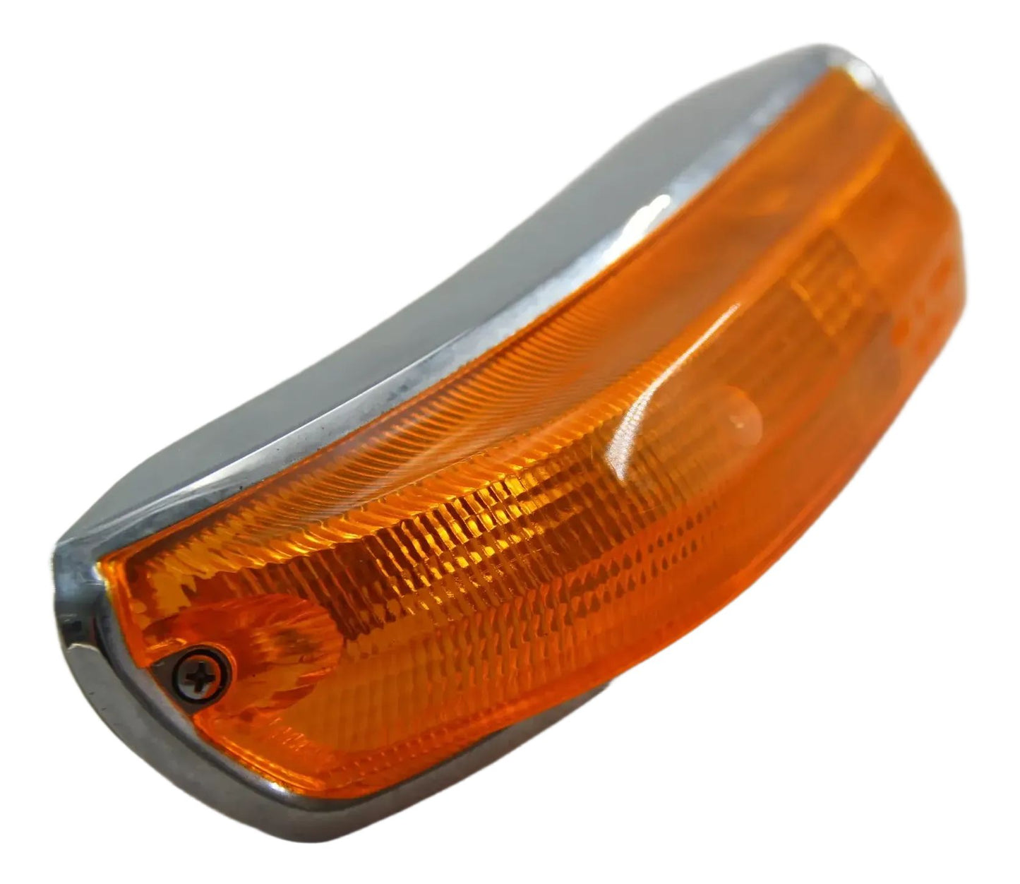 Original BMW E10 Blinker links USA L231215