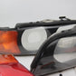 Original BMW E39 5er 520i-540i Umbausatz Blinkleuchten Orange NOS 82199408460