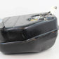 Original BMW E10 2002tii Benzintank Einspritzer Tankgeber