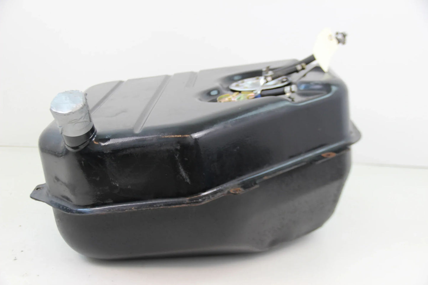 Original BMW E10 2002tii Benzintank Einspritzer Tankgeber