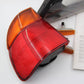 Original BMW E39 5er 520i-540i Umbausatz Blinkleuchten Orange NOS 82199408460