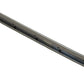 Original BMW E39 520i 523i 528i 535i 540i Limousine Blende rechts 51128184506