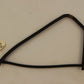 Original BMW 5er Fensterdichtung hinten rechts 341879608