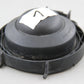 Original BMW E36 316i-328i M3 Abdeckkappe Abblendlicht 63121387307